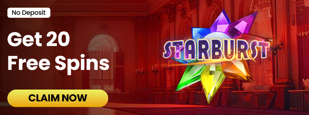 free-spins-no-deposit